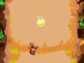 Jogo Caminho do Ronin  online
