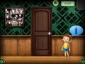 Jogo Amgel Quarto Infantil Fuga 232  online
