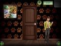 Jogo Amgel Sala Fácil Fuga 215  online