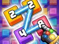 Jogo Link 2248 maluco  online