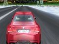 Jogo Corrida de Ano Novo 3D  online