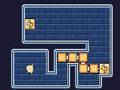Jogo Eletricista  online