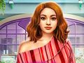 Jogo Cheiro de sucesso  online