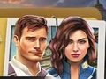 Jogo Futuro Passado  online