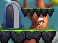 Jogo Kai Arqueiro  online