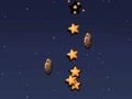 Jogo Missão Luz Estelar  online