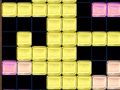 Jogo Quebra-cabeça de ouro  online