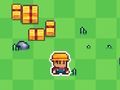 Jogo Batalhas agrícolas  online
