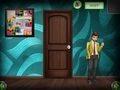 Jogo Amgel Sala Fácil Fuga 216  online