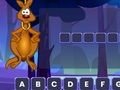 Jogo Kangahang online