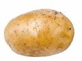 Jogo Batata  online