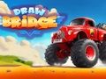Jogo Ponte desenhada  online