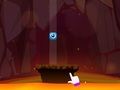 Jogo Blocos caindo  online