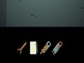 Jogo Submache 6  online