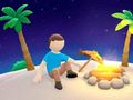 Jogo Ilha da Sobrevivência  online