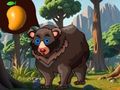 Jogo Liberte as penas  online