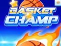Jogo Campeão de cesta  online