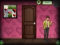 Jogo Amgel Sala Fácil Fuga 217  online