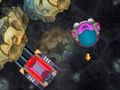 Jogo Mineiro de Meteorito  online