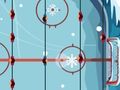 Jogo Hóquei no Gelo  online