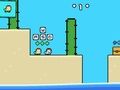 Jogo Jogador bonito do Bros 2  online