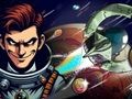 Jogo Mineiro à deriva  online