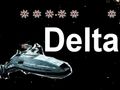 Jogo Delta online