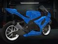 Jogo Clube de Motociclismo  online