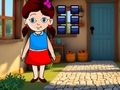 Jogo Escapadinha de Cabra  online