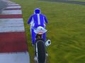 Jogo MotoGP: corrida de motocross  online