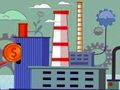 Jogo Fábrica de dinheiro  online