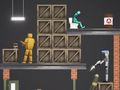 Jogo Última jogada: Ragdoll Sandbox online Jogo Última jogada: Ragdoll Sandbox online