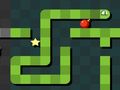 Jogo Lanche bomba  online