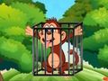Jogo Liberte o macaco cativo  online
