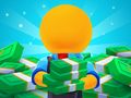 Jogo Gerente de cassino ocioso, magnata  online