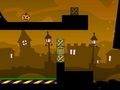 Jogo Jack Explosão  online