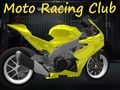Jogo Clube de Motociclismo  online