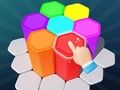 Jogo Classificação hexa  online