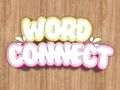 Jogo Palavra Conectar Pro  online