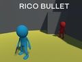 Jogo Bala rica  online