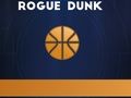 Jogo Enterrada desonesta  online