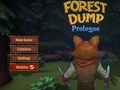 Jogo Despejo Florestal  online