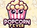 Jogo Febre da pipoca  online