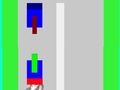 Jogo Super rápido  online