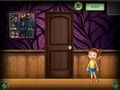 Jogo Amgel Quarto Infantil Fuga 234  online