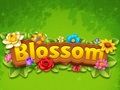Jogo Florescer  online