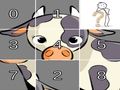 Jogo Puzzlepolis online