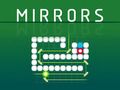 Jogo Espelhos  online