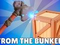 Jogo Do bunker  online