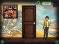 Jogo Fuga fácil do quarto Amgel 218  online